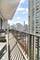 635 N Dearborn Unit 2604, Chicago, IL 60654