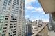 635 N Dearborn Unit 2604, Chicago, IL 60654