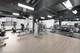 635 N Dearborn Unit 2604, Chicago, IL 60654