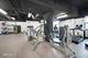 635 N Dearborn Unit 2604, Chicago, IL 60654