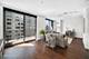 635 N Dearborn Unit 2604, Chicago, IL 60654