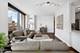 635 N Dearborn Unit 2604, Chicago, IL 60654