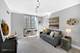 635 N Dearborn Unit 2604, Chicago, IL 60654
