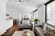 635 N Dearborn Unit 2604, Chicago, IL 60654