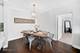 635 N Dearborn Unit 2604, Chicago, IL 60654