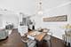 635 N Dearborn Unit 2604, Chicago, IL 60654