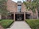 3110 Pheasant Creek Unit 101, Northbrook, IL 60062