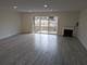 3110 Pheasant Creek Unit 101, Northbrook, IL 60062