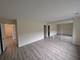 3110 Pheasant Creek Unit 101, Northbrook, IL 60062