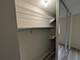 3110 Pheasant Creek Unit 101, Northbrook, IL 60062