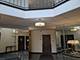 3110 Pheasant Creek Unit 101, Northbrook, IL 60062