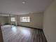 3110 Pheasant Creek Unit 101, Northbrook, IL 60062