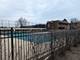 3110 Pheasant Creek Unit 101, Northbrook, IL 60062