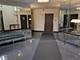 3110 Pheasant Creek Unit 101, Northbrook, IL 60062