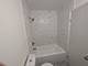 3110 Pheasant Creek Unit 101, Northbrook, IL 60062