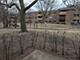 3110 Pheasant Creek Unit 101, Northbrook, IL 60062