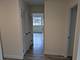 3110 Pheasant Creek Unit 101, Northbrook, IL 60062