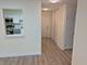 3110 Pheasant Creek Unit 101, Northbrook, IL 60062