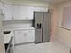 3110 Pheasant Creek Unit 101, Northbrook, IL 60062
