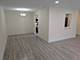 3110 Pheasant Creek Unit 101, Northbrook, IL 60062