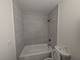 3110 Pheasant Creek Unit 101, Northbrook, IL 60062