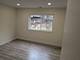 3110 Pheasant Creek Unit 101, Northbrook, IL 60062
