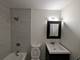 3110 Pheasant Creek Unit 101, Northbrook, IL 60062