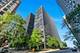 900 N Lake Shore Unit 1710, Chicago, IL 60611