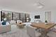 900 N Lake Shore Unit 1710, Chicago, IL 60611