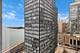 900 N Lake Shore Unit 1710, Chicago, IL 60611