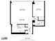 900 N Lake Shore Unit 1710, Chicago, IL 60611