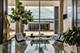 900 N Lake Shore Unit 1710, Chicago, IL 60611