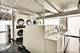 900 N Lake Shore Unit 1710, Chicago, IL 60611