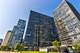 900 N Lake Shore Unit 1710, Chicago, IL 60611