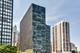 900 N Lake Shore Unit 1710, Chicago, IL 60611