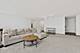 900 N Lake Shore Unit 1710, Chicago, IL 60611