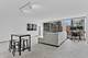900 N Lake Shore Unit 1710, Chicago, IL 60611