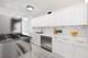 900 N Lake Shore Unit 1710, Chicago, IL 60611