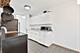 900 N Lake Shore Unit 1710, Chicago, IL 60611