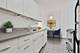 900 N Lake Shore Unit 1710, Chicago, IL 60611