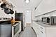 900 N Lake Shore Unit 1710, Chicago, IL 60611