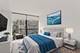 900 N Lake Shore Unit 1710, Chicago, IL 60611