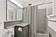 900 N Lake Shore Unit 1710, Chicago, IL 60611