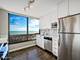 2020 N Lincoln Park West Unit 28F, Chicago, IL 60614