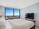 2020 N Lincoln Park West Unit 28F, Chicago, IL 60614