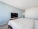 2020 N Lincoln Park West Unit 28F, Chicago, IL 60614