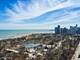 2020 N Lincoln Park West Unit 28F, Chicago, IL 60614