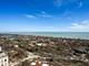 2020 N Lincoln Park West Unit 28F, Chicago, IL 60614