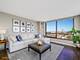 2020 N Lincoln Park West Unit 28F, Chicago, IL 60614