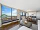 2020 N Lincoln Park West Unit 28F, Chicago, IL 60614